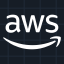 awslabs avatar