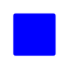 base avatar