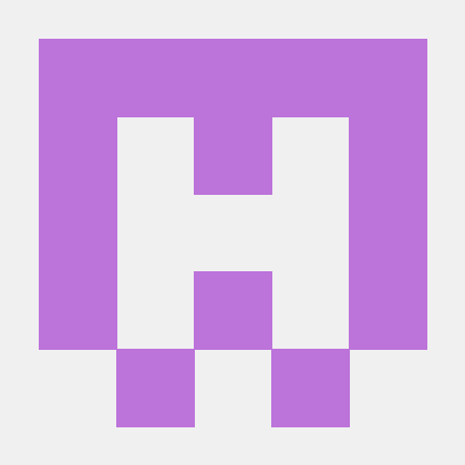 bivex avatar