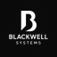 blackwell-systems on GitHub