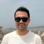 borghei on GitHub