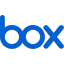 box avatar