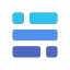 bram2w avatar
