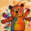 bright8192 avatar