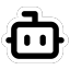 browsermcp avatar