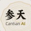 cantian-ai avatar