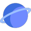 centralmind avatar