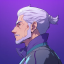 chaindead avatar