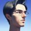 chigwell avatar