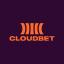 cloudbet avatar