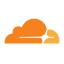 cloudflare avatar