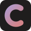 cognyai on GitHub