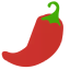 coinpaprika on GitHub