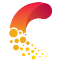 comet-ml avatar