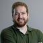 conorbronsdon on GitHub
