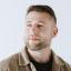 coreyhaines31 on GitHub