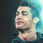 cr7258 avatar