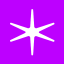crystaldba avatar