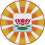 cyberchitta avatar