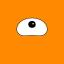 cyclops-ui avatar