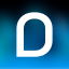 daisys-ai avatar