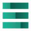 datalayer avatar