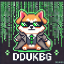 ddukbg avatar