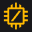 deapi-ai on GitHub