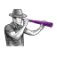 devflowinc avatar