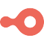 digitalsamba on GitHub