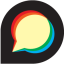 discourse avatar