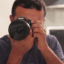 djalal avatar