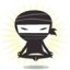 dkvdm avatar