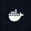 docker avatar
