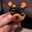 doggybee avatar