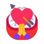 eat-pray-ai avatar