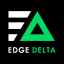 edgedelta avatar