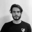 eduardo-sl on GitHub