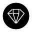 effytech avatar