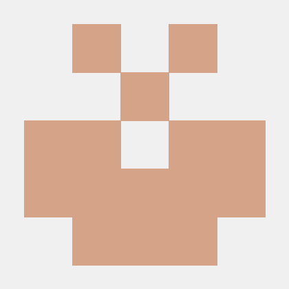 emaynard on GitHub