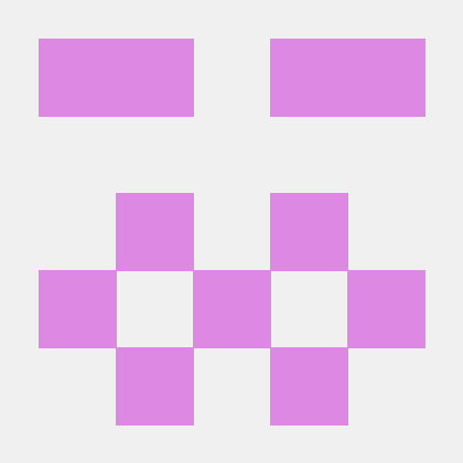erithwik avatar