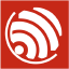 espressif avatar