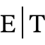 etsd-tech avatar