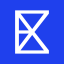 exa-labs avatar