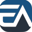 executeautomation avatar