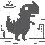 fatwang2 avatar