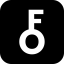 firstorderai avatar