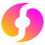 flowcore-io avatar