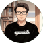 geekjourneyx on GitHub
