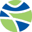 genomoncology avatar